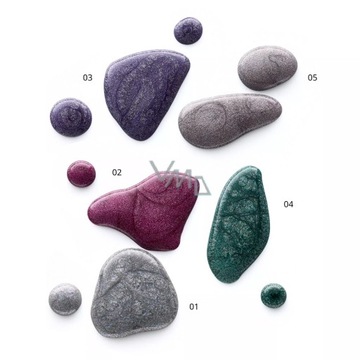 ESSENCE lakier do paznokci HOLO BOMB EFFECT 02