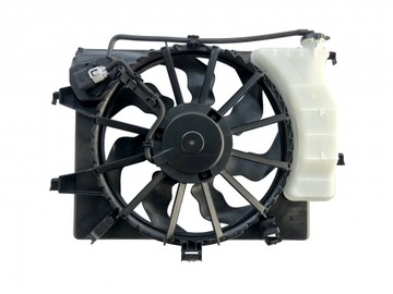 Wentylator Hyundai I20 2014- 25350C8050