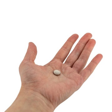 10 xx Щелочная батарейка таблеточного типа LR54 AG 10