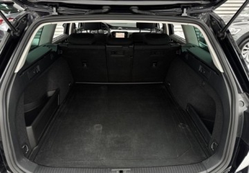 Volkswagen Passat B8 GTE Variant Facelifting 1.4 TSI Plug-In-Hybrid 218KM 2021 Volkswagen Passat GTE 1.4TSI Plug-In 218KM DSG Led ASO Kamera CarPlay ACC, zdjęcie 32