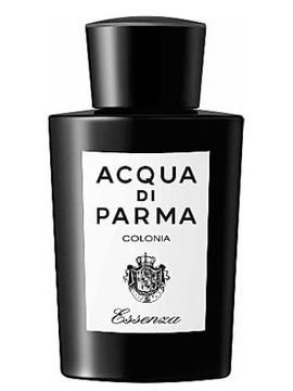 ACQUA DI PARMA COLONIA ESSENZA EDC 100 ML FLAKON