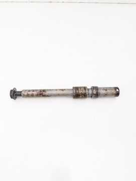 HONDA NTV 700 OŚ OŚKA PRZÓD