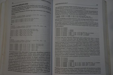 РУКОВОДСТВО СЕТЕВОГО АДМИНИСТРАТОРА LINUX КИРЧ ДОУСОН