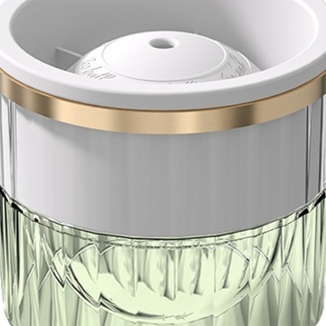 Ice Ball Maker Круглый лоток для кубиков льда