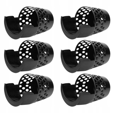 Карманы для бильярдного стола