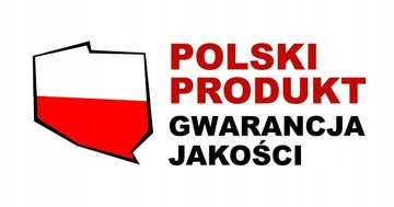 САДОВАЯ ПЕЧЬ С ДОСКОЙ ЧАША ДЛЯ КАМИНА С ВЕРШИНКОЙ 75см