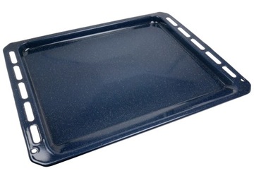 Org. płytka blacha do piekarnika SAMSUNG Dual Cook