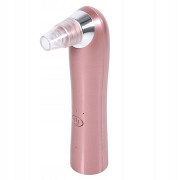 Уход за кожей лица Средство от прыщей