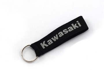 BRELOK ZAWIESZKA SMYCZ DO KAWASAKI ZX VN KVF ER ZR