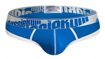 aussieBum slipki męskie NOWOŚĆ roz S