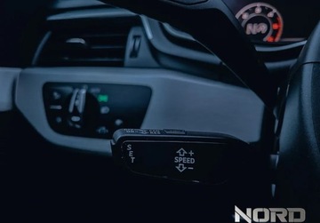 Audi A4 B9 Avant 2.0 TDI 150KM 2016 Audi A4 Avant Bezwypadkowa, FV23, S-line, Automat, 2.0 TDI 150km, KredytLe, zdjęcie 30