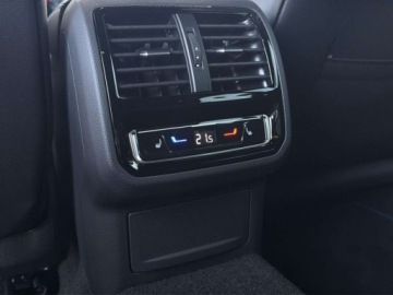 Volkswagen Arteon Shooting Brake R 2.0 TSI 320KM 2024 Volkswagen Arteon Shooting Brake TSI 4Motion 320KM R Martwe pole Harman, zdjęcie 34