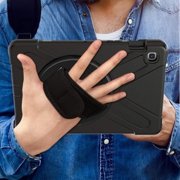 РУЧКА ARMOR CASE ДЛЯ GALAXY TAB S5E