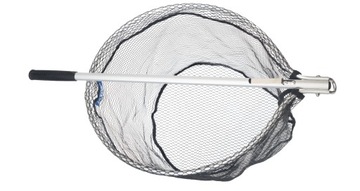 PODBIERAK JAXON TRUST 55X45