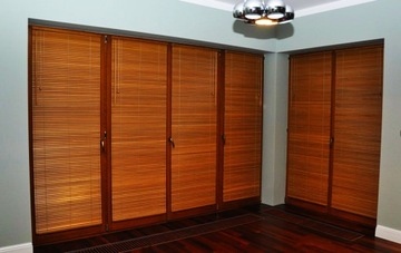 ДЕРЕВЯННЫЕ ЖАЛЮЗИ 25мм, ПО ИНДИВИДУАЛЬНОСТИ ПРОИЗВОДИТЕЛЯ