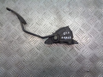 POTENCIOMETR PLYN VOLVO OE 30865642