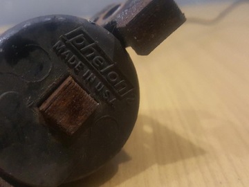 KAWASAKI FH531V 18HP КАТУШКА, МОДУЛЬ КАТУШКИ ИСКРА