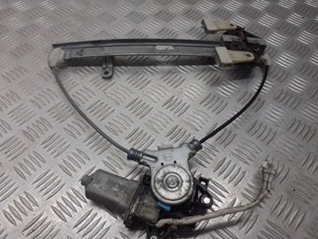 MECHANIZMUS OKNO LEVÝ ZADNÍ SUZUKI LIANA 1.3 83460-76F10