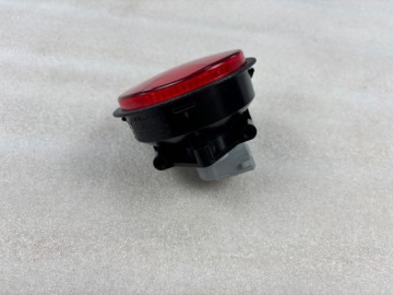 ЗАДНИЙ ФОНАР CAN-AM OUTLANDER 1000 850 800 650 RENEGADE 1000 850 800 570 G2