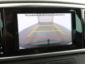 Kia Sportage IV SUV Facelifting 1.6 CRDI 115KM 2020 Kia Sportage GT Line skóra navi kamera tempomat, zdjęcie 24