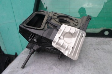 AUDI A4 8W A5 B9 FILTR POWIETRZA OBUDOWA 8W0133835
