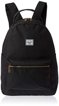 Herschel Supply Co. Nova plecak, średni rozmiar,