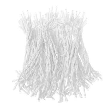 ШТОРЫ ЗВЕЗДЫ ЛАМПЫ 306LED ПОДВЕСНОЙ ПУЛЬТ ДИСТАНЦИОННОГО УПРАВЛЕНИЯ С ПАМЯТЬЮ