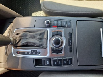 Audi A6 C6 Limousine 2.4 V6 24V 177KM 2004 Audi A6 Limousine 2.4 Benzyna LPG GAZ Automat, zdjęcie 21