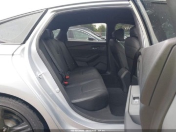 Honda 2023 Honda Accord Hybrid Sport-L, 2023r., 2.0L 2.0 Benzyna 146KM, zdjęcie 9