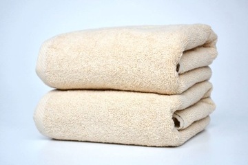 РУБИН МЯГКИЕ ПОЛОТЕНЦА 70х140 СМ - 5 ШТ.