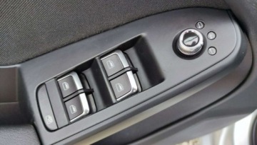 Audi A4 B8 Avant Facelifting 1.8 TFSI 170KM 2012 Audi A4 Avant B8 LIFT 1.8T 170km Automat Navi Tempomat Zarejestrowany Gwar, zdjęcie 27