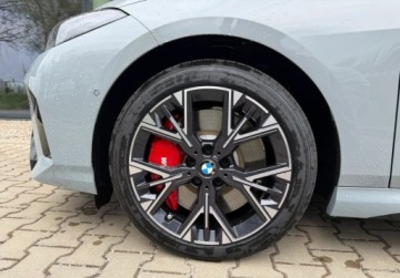BMW Seria 2 F74 2025 BMW Seria 2 220 Gran Coupe dealer BMW Bonkowscy 1.5 Benzyna 170KM, zdjęcie 5