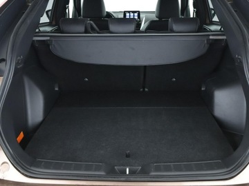 Mitsubishi Eclipse Cross 2021 Mitsubishi Eclipse Cross PHEV automat skóra navi, zdjęcie 19