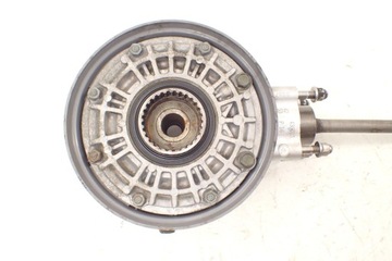 Yamaha FJR 1300 01-05 Шестерня карданного вала