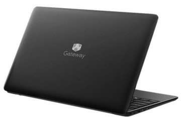 НОУТБУК ACER GATEWAY 15.6 i3-11g 8 ГБ 256SSD FHD W10