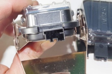 ДАТЧИК ДОЖДЯ LAND ROVER DISCOVERY 5 В