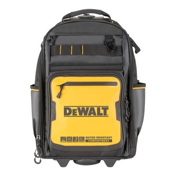 PLECAK Z KÓŁKAMI PRO DWST601011 DEWALT