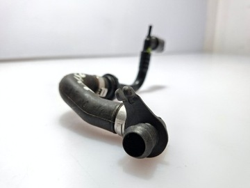 A3 8P GOLF TOURAN WĄŻ PRZEWÓD PODCIŚNIENIA SERWA 1.9 2.0TDI BKC 1K0611939C