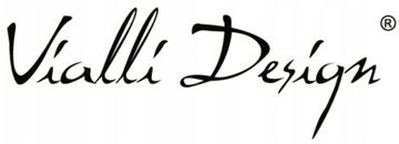 VIALLI КУХОННЫЙ ОРГАНАЙЗЕР ГУБКА ДОЗАТОР ЖИДКОСТИ ПОДДОН ДЛЯ СТОЛОВЫХ ПРИБОРОВ НОЖИ СЕРЫЙ