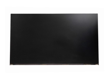 MATRYCA MONITOROWA AIO HP 24