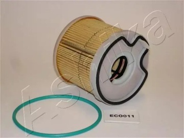 ASHIKA FILTR PALIVA 30-ECO011