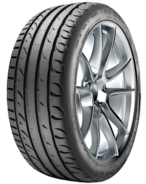 4x235/40R19 96Y XL opony letnie RIKEN Ultra High Performance 2024 ROK