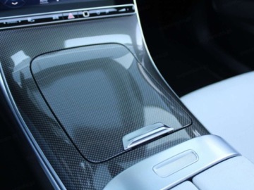 Mercedes Klasa C W206 Limuzyna 2.0 200d 163KM 2025 C Klasa 200 d Business Edition 2.0 (163KM) 2025, zdjęcie 9