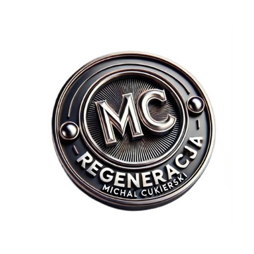 DMUCHAWA WENTYLATOR BMW 5 E28 0130063012 ŁÓDŹ EUROPA