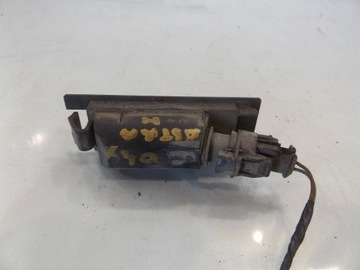 ASTRA III H LAMPA SPZ