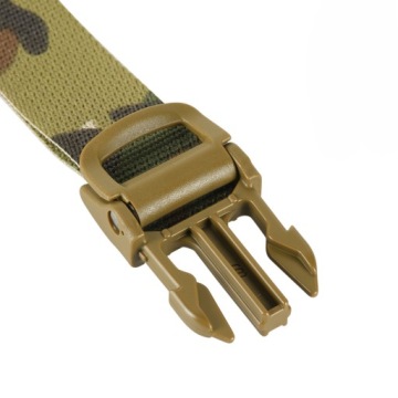 Компрессионный пояс 100 см Gen II M-TAC