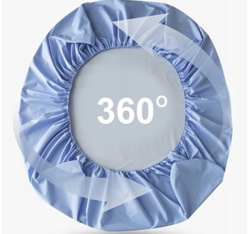 ПРОСТЫНЯ ХЛОПКОВАЯ 120Х200 РАЗЛИЧНЫЕ ЦВЕТА ПРЕМИУМ