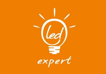 Датчик движения ДЛЯ LED BOX 160 градусов. РАЗРЕШЕННЫЙ