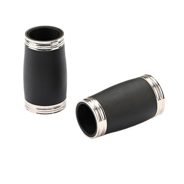 Корпусы кларнета Pipe Pitch All Metally 2 58 мм