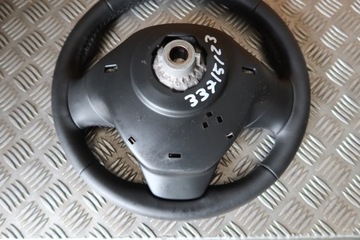 VOLANT CLIO IV 484005241R